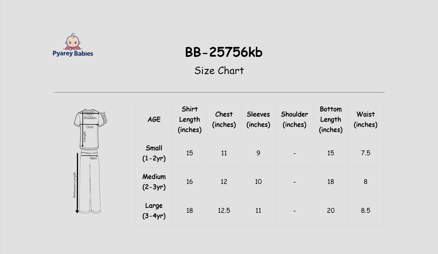 Urban Cadet Ensemble Graphic T-shirt & Cargo-Pocket Trousers - Image 4