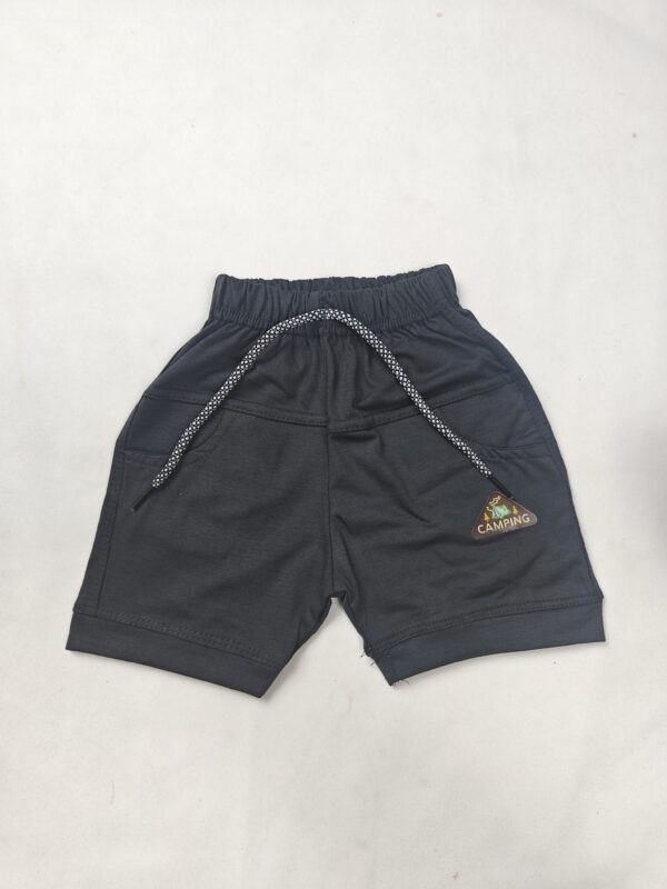 Sky Adventure Camping Two-Piece Set - Image 3